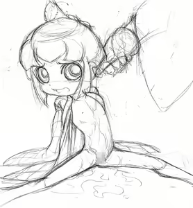 Page 269 of ALL ABOUT (Zenbu Iikagen) Memme Douza 2009 - preview thumbnail