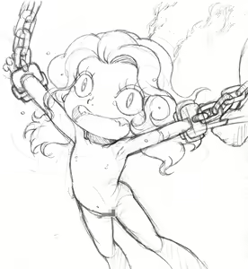 Page 83 of ALL ABOUT (Zenbu Iikagen) Memme Douza 2009 - preview thumbnail