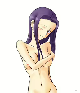 Page 186 of BONNIE - preview thumbnail