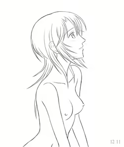 Page 245 of BONNIE - preview thumbnail