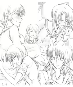 Page 349 of BONNIE - preview thumbnail