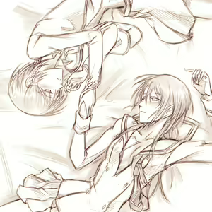 Page 626 of BONNIE - preview thumbnail