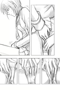 Page 795 of BONNIE - preview thumbnail