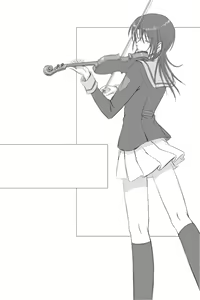 Page 797 of BONNIE - preview thumbnail