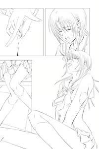 Page 801 of BONNIE - preview thumbnail