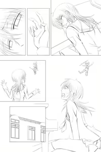 Page 802 of BONNIE - preview thumbnail