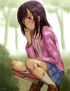 Page 805 of BONNIE - preview thumbnail