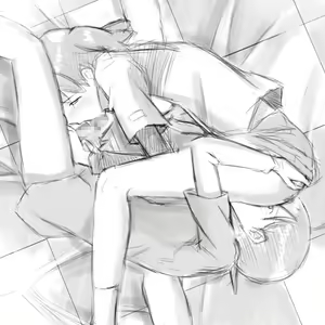 Page 891 of BONNIE - preview thumbnail