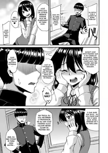 Page 205 of nokoppa completed - preview thumbnail