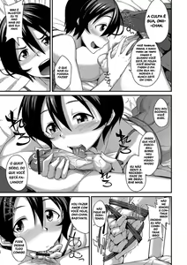 Page 265 of nokoppa completed - preview thumbnail