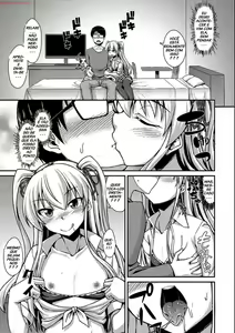Page 281 of nokoppa completed - preview thumbnail