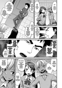 Page 3 of nokoppa completed - preview thumbnail