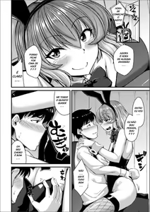 Page 40 of nokoppa completed - preview thumbnail