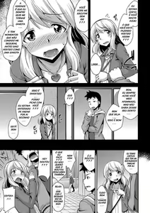 Page 71 of nokoppa completed - preview thumbnail
