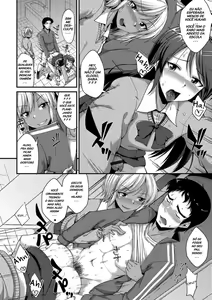 Page 10 of nokoppa completed - preview thumbnail