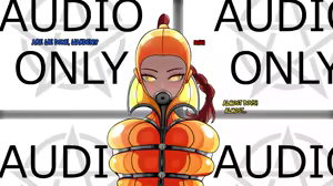 Page 33 of Tonkatsu - preview thumbnail