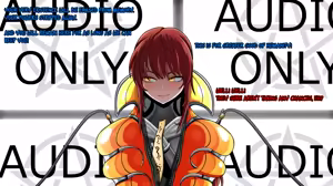 Page 7 of Tonkatsu - preview thumbnail