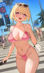 Page 52 of July 2024 Golden Egg Tier - preview thumbnail