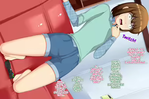 Page 16 of Chi ga Tsunagattenai Otouto o Mesu Ochi Shite Shimatta - preview thumbnail