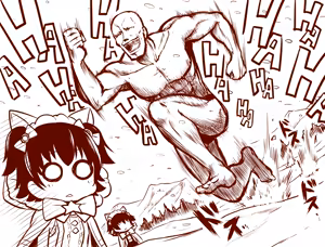 Page 1072 of Minamino Sazan - preview thumbnail
