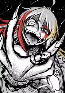 Page 982 of Minamino Sazan - preview thumbnail