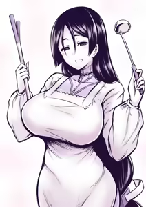 Page 991 of Minamino Sazan - preview thumbnail