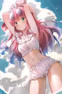 Page 127 of sAviOr - preview thumbnail