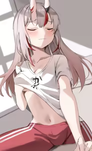 Page 24 of sAviOr - preview thumbnail