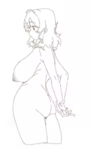 Page 15 of 2024.08.11 - preview thumbnail