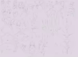 Page 177 of 2024.08.11 - preview thumbnail