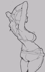 Page 185 of 2024.08.11 - preview thumbnail