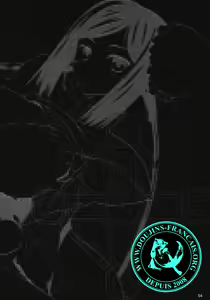 Page 3 of Mei-Fang Typhoon - preview thumbnail