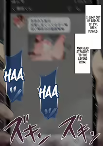 Page 138 of "Kanojo wa Nerawareteiru" ~Sex-hen~ Dai 4-wa | She Is Being Targeted ~Sex Edition~ Ch. 4 - preview thumbnail
