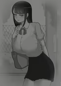 Page 169 of "Kanojo wa Nerawareteiru" ~Sex-hen~ Dai 4-wa | She Is Being Targeted ~Sex Edition~ Ch. 4 - preview thumbnail