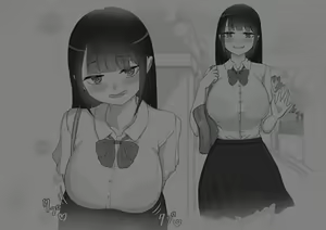 Page 178 of "Kanojo wa Nerawareteiru" ~Sex-hen~ Dai 4-wa | She Is Being Targeted ~Sex Edition~ Ch. 4 - preview thumbnail
