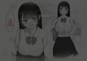 Page 181 of "Kanojo wa Nerawareteiru" ~Sex-hen~ Dai 4-wa | She Is Being Targeted ~Sex Edition~ Ch. 4 - preview thumbnail