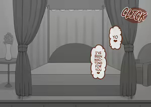 Page 215 of "Kanojo wa Nerawareteiru" ~Sex-hen~ Dai 4-wa | She Is Being Targeted ~Sex Edition~ Ch. 4 - preview thumbnail