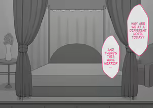 Page 217 of "Kanojo wa Nerawareteiru" ~Sex-hen~ Dai 4-wa | She Is Being Targeted ~Sex Edition~ Ch. 4 - preview thumbnail