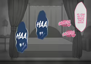 Page 223 of "Kanojo wa Nerawareteiru" ~Sex-hen~ Dai 4-wa | She Is Being Targeted ~Sex Edition~ Ch. 4 - preview thumbnail
