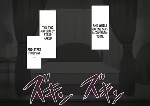 Page 226 of "Kanojo wa Nerawareteiru" ~Sex-hen~ Dai 4-wa | She Is Being Targeted ~Sex Edition~ Ch. 4 - preview thumbnail