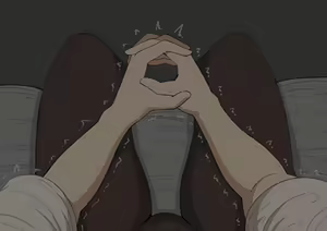 Page 3 of "Kanojo wa Nerawareteiru" ~Sex-hen~ Dai 4-wa | She Is Being Targeted ~Sex Edition~ Ch. 4 - preview thumbnail