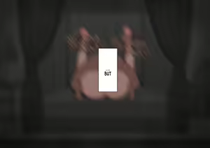 Page 392 of "Kanojo wa Nerawareteiru" ~Sex-hen~ Dai 4-wa | She Is Being Targeted ~Sex Edition~ Ch. 4 - preview thumbnail