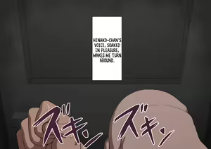Page 400 of "Kanojo wa Nerawareteiru" ~Sex-hen~ Dai 4-wa | She Is Being Targeted ~Sex Edition~ Ch. 4 - preview thumbnail
