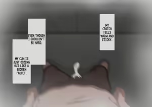 Page 441 of "Kanojo wa Nerawareteiru" ~Sex-hen~ Dai 4-wa | She Is Being Targeted ~Sex Edition~ Ch. 4 - preview thumbnail