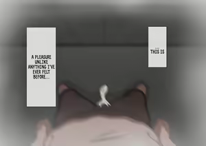 Page 443 of "Kanojo wa Nerawareteiru" ~Sex-hen~ Dai 4-wa | She Is Being Targeted ~Sex Edition~ Ch. 4 - preview thumbnail