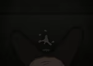 Page 455 of "Kanojo wa Nerawareteiru" ~Sex-hen~ Dai 4-wa | She Is Being Targeted ~Sex Edition~ Ch. 4 - preview thumbnail