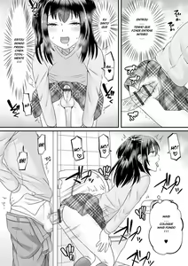 Page 123 of Palco Nagashima misc - preview thumbnail