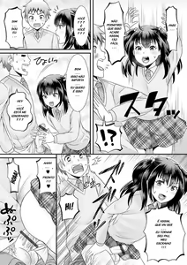 Page 126 of Palco Nagashima misc - preview thumbnail