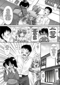 Page 164 of Palco Nagashima misc - preview thumbnail