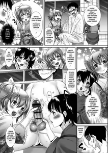 Page 169 of Palco Nagashima misc - preview thumbnail